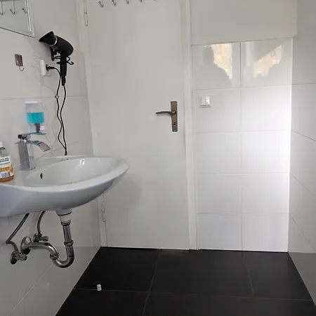 Monteurwohnung Business 6 Personen * Velbert